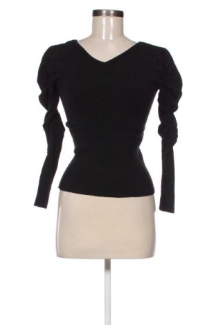 Damski sweter Unbranded, Rozmiar S, Kolor Czarny, Cena 68,99 zł