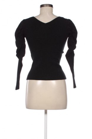 Damski sweter Unbranded, Rozmiar S, Kolor Czarny, Cena 68,99 zł