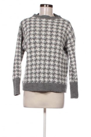 Damenpullover Unbranded, Größe M, Farbe Mehrfarbig, Preis 14,71 €
