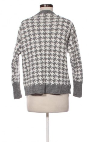 Damenpullover Unbranded, Größe M, Farbe Mehrfarbig, Preis 14,71 €
