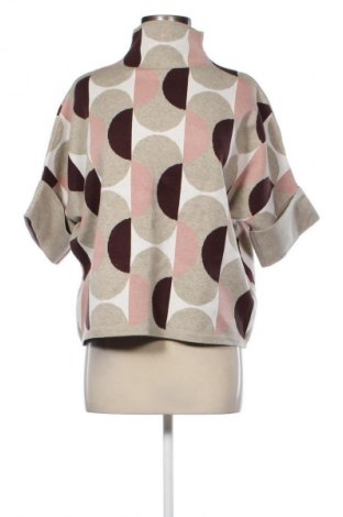 Damenpullover Unbranded, Größe M, Farbe Mehrfarbig, Preis 14,71 €