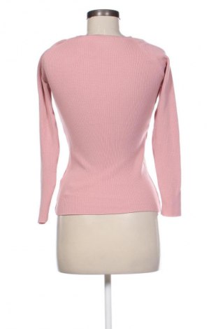 Damenpullover Unbranded, Größe M, Farbe Rosa, Preis € 15,35