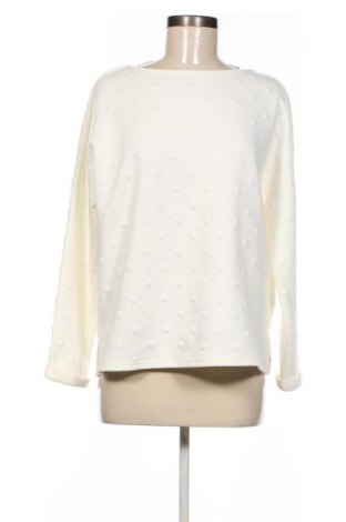 Damenpullover Unbranded, Größe M, Farbe Weiß, Preis 20,99 €