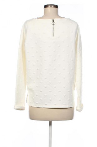 Damenpullover Unbranded, Größe M, Farbe Weiß, Preis 20,99 €