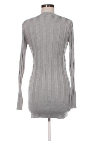 Damski sweter Unbranded, Rozmiar S, Kolor Szary, Cena 68,33 zł