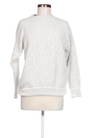 Damski sweter Unbranded, Rozmiar M, Kolor Kolorowy, Cena 68,33 zł