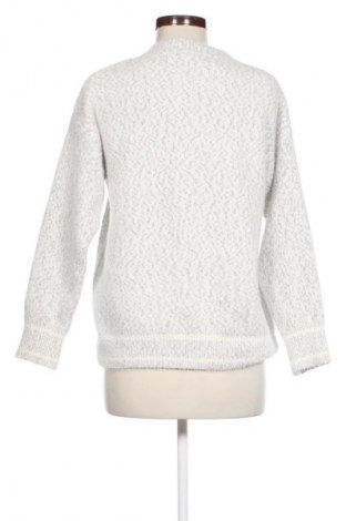 Damski sweter Unbranded, Rozmiar M, Kolor Kolorowy, Cena 68,33 zł
