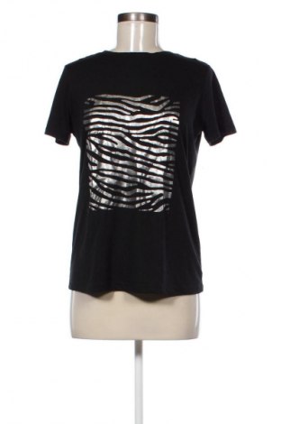 Tricou de femei Unbranded, Mărime M, Culoare Multicolor, Preț 46,19 Lei