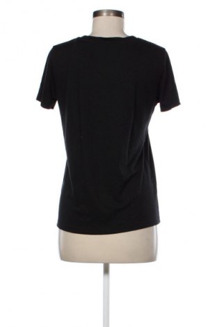 Tricou de femei Unbranded, Mărime M, Culoare Multicolor, Preț 46,19 Lei