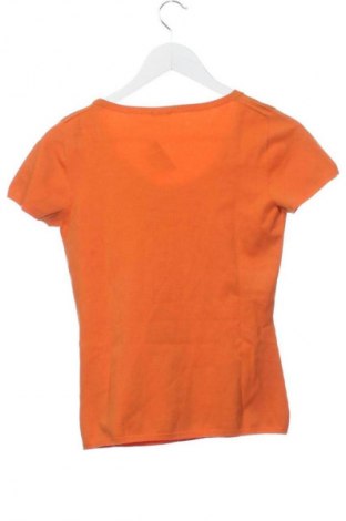 Damski sweter Unbranded, Rozmiar M, Kolor Pomarańczowy, Cena 150,99 zł