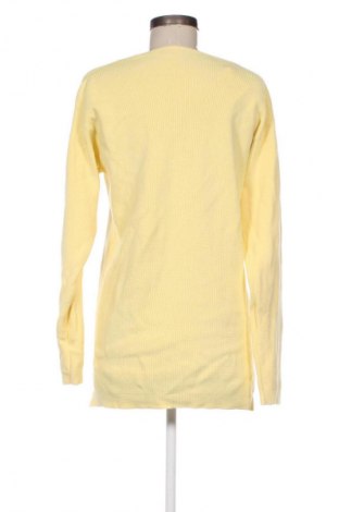 Pulover de femei Unbranded, Mărime M, Culoare Galben, Preț 78,99 Lei