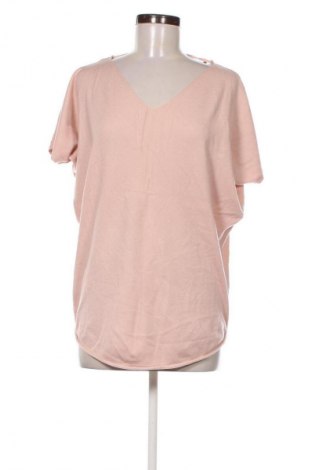 Női pulóver Unbranded, Méret M, Szín Rózsaszín, Ár 6 136 Ft