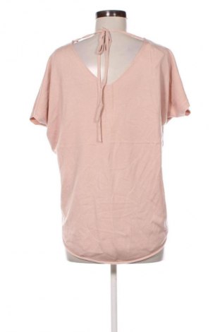 Női pulóver Unbranded, Méret M, Szín Rózsaszín, Ár 6 136 Ft