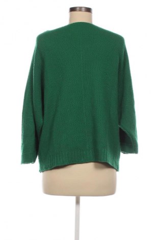 Dámský svetr Unbranded, Velikost XL, Barva Zelená, Cena  269,00 Kč