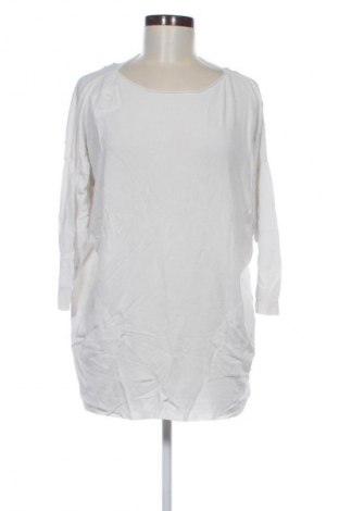 Dámsky pulóver Unbranded, Veľkosť M, Farba Biela, Cena  6,95 €