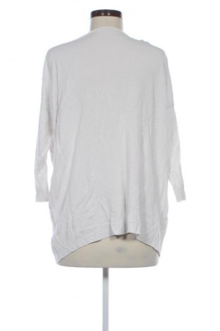 Dámsky pulóver Unbranded, Veľkosť M, Farba Biela, Cena  6,95 €