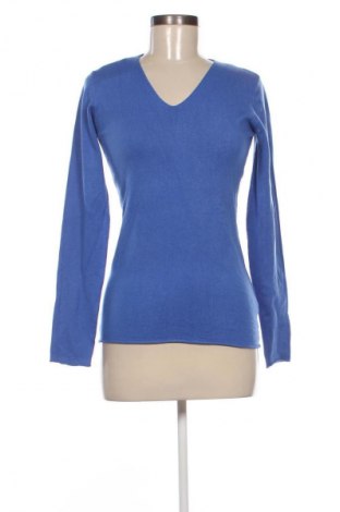 Női pulóver Unbranded, Méret M, Szín Kék, Ár 6 207 Ft