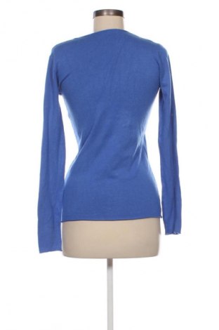 Női pulóver Unbranded, Méret M, Szín Kék, Ár 6 207 Ft