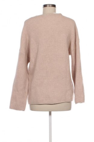 Dámsky pulóver Unbranded, Veľkosť XL, Farba Béžová, Cena  15,95 €