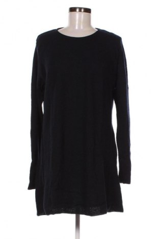 Damenpullover Unbranded, Größe XL, Farbe Blau, Preis € 15,99