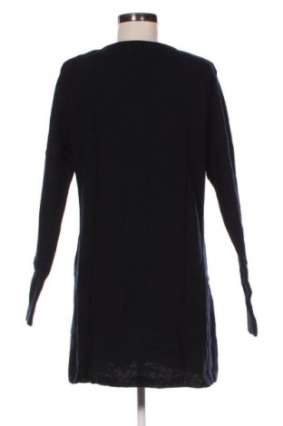 Damenpullover Unbranded, Größe XL, Farbe Blau, Preis € 15,99