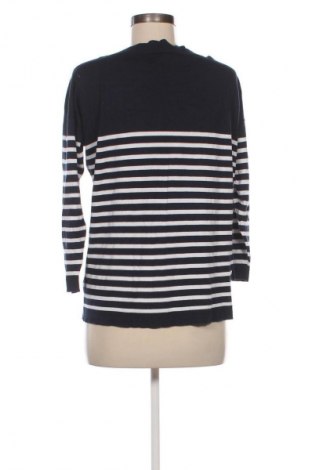 Női pulóver Unbranded, Méret M, Szín Sokszínű, Ár 6 299 Ft