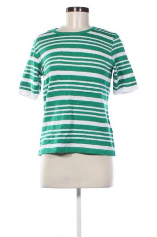 Pulover de femei Unbranded, Mărime M, Culoare Multicolor, Preț 94,99 Lei