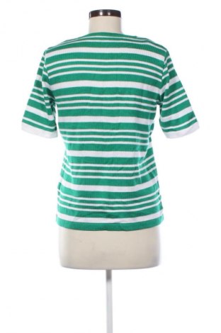 Pulover de femei Unbranded, Mărime M, Culoare Multicolor, Preț 94,99 Lei