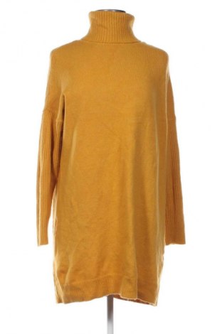 Damenpullover Unbranded, Größe XL, Farbe Orange, Preis € 10,99