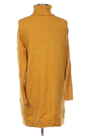 Damenpullover Unbranded, Größe XL, Farbe Orange, Preis € 10,99