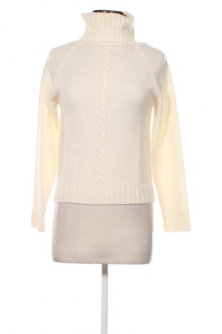Damenpullover Unbranded, Größe M, Farbe Weiß, Preis € 10,99