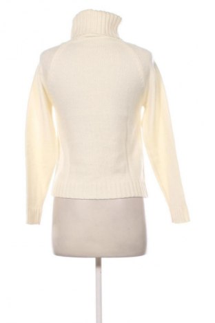 Damenpullover Unbranded, Größe M, Farbe Weiß, Preis € 10,99