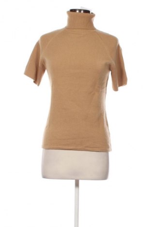 Damenpullover Unbranded, Größe S, Farbe Braun, Preis € 8,99