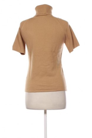 Damenpullover Unbranded, Größe S, Farbe Braun, Preis € 8,99