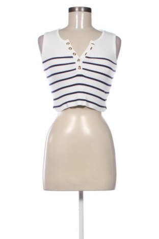 Damenpullover Unbranded, Größe S, Farbe Mehrfarbig, Preis € 8,99