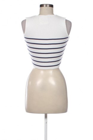 Damenpullover Unbranded, Größe S, Farbe Mehrfarbig, Preis € 8,99