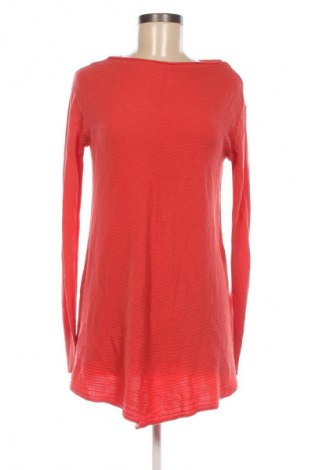 Damenpullover Unbranded, Größe M, Farbe Orange, Preis € 8,99