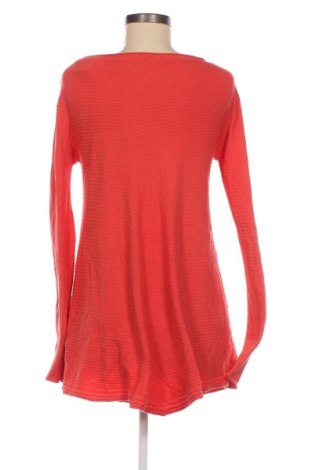 Damenpullover Unbranded, Größe M, Farbe Orange, Preis € 8,99