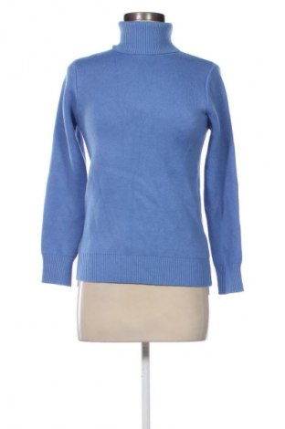 Damenpullover Unbranded, Größe M, Farbe Blau, Preis € 18,13