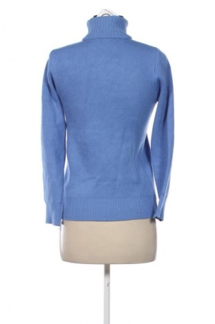 Damenpullover Unbranded, Größe M, Farbe Blau, Preis € 18,13