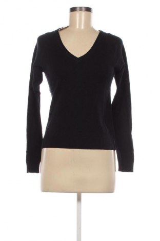 Damenpullover Unbranded, Größe S, Farbe Schwarz, Preis 14,71 €
