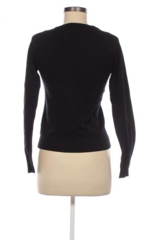 Damenpullover Unbranded, Größe S, Farbe Schwarz, Preis 14,71 €