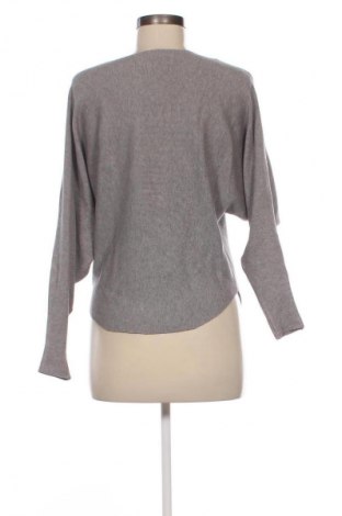 Pulover de femei Unbranded, Mărime L, Culoare Gri, Preț 78,79 Lei