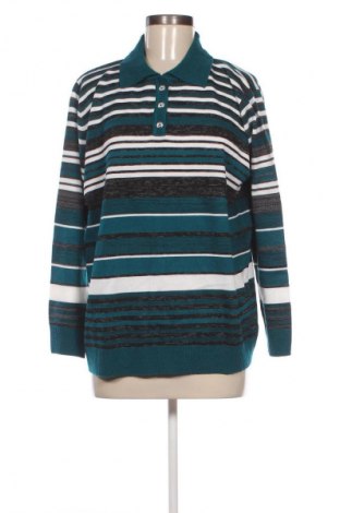 Pulover de femei Unbranded, Mărime M, Culoare Multicolor, Preț 80,34 Lei