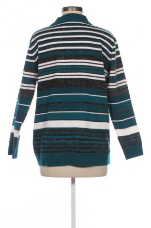Pulover de femei Unbranded, Mărime M, Culoare Multicolor, Preț 80,34 Lei