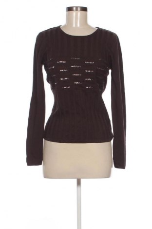 Damenpullover Unbranded, Größe M, Farbe Braun, Preis € 10,99