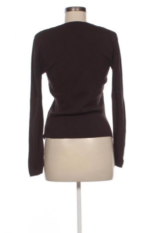 Damenpullover Unbranded, Größe M, Farbe Braun, Preis € 10,99
