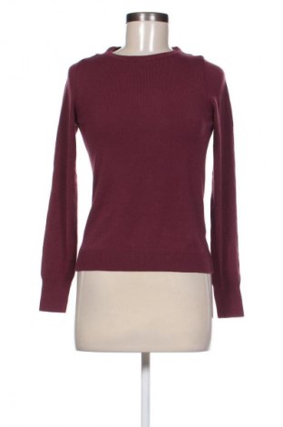 Dámsky pulóver Unbranded, Veľkosť M, Farba Popolavo ružová, Cena  8,95 €