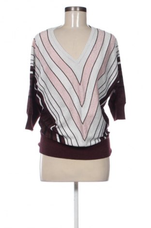 Pulover de femei Unbranded, Mărime M, Culoare Multicolor, Preț 78,79 Lei