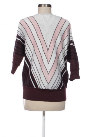Pulover de femei Unbranded, Mărime M, Culoare Multicolor, Preț 78,79 Lei
